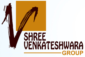 vyankteshwara
